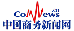 国际商报社logo图片